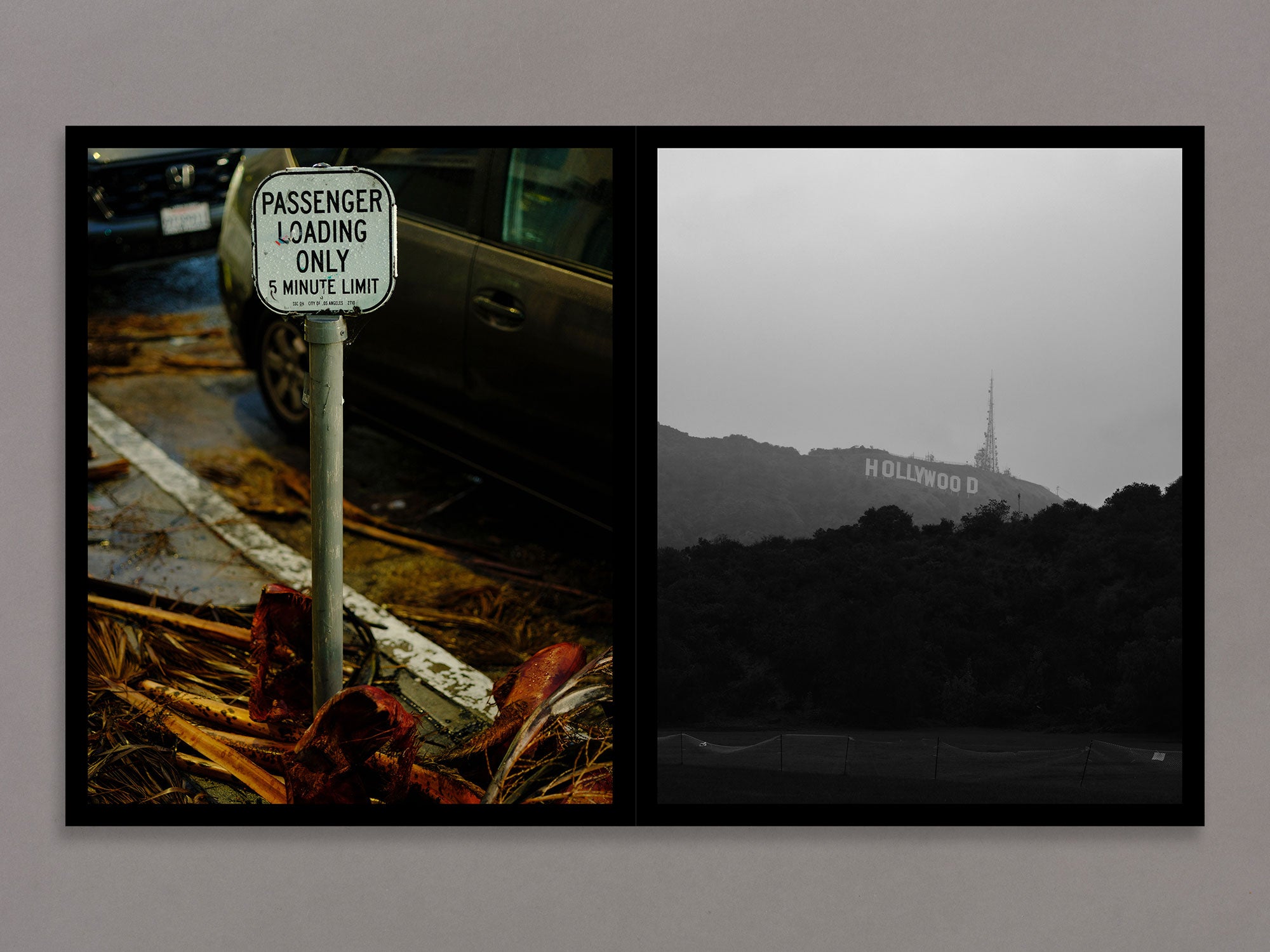 A Set of Tapes - Bharat Sikka