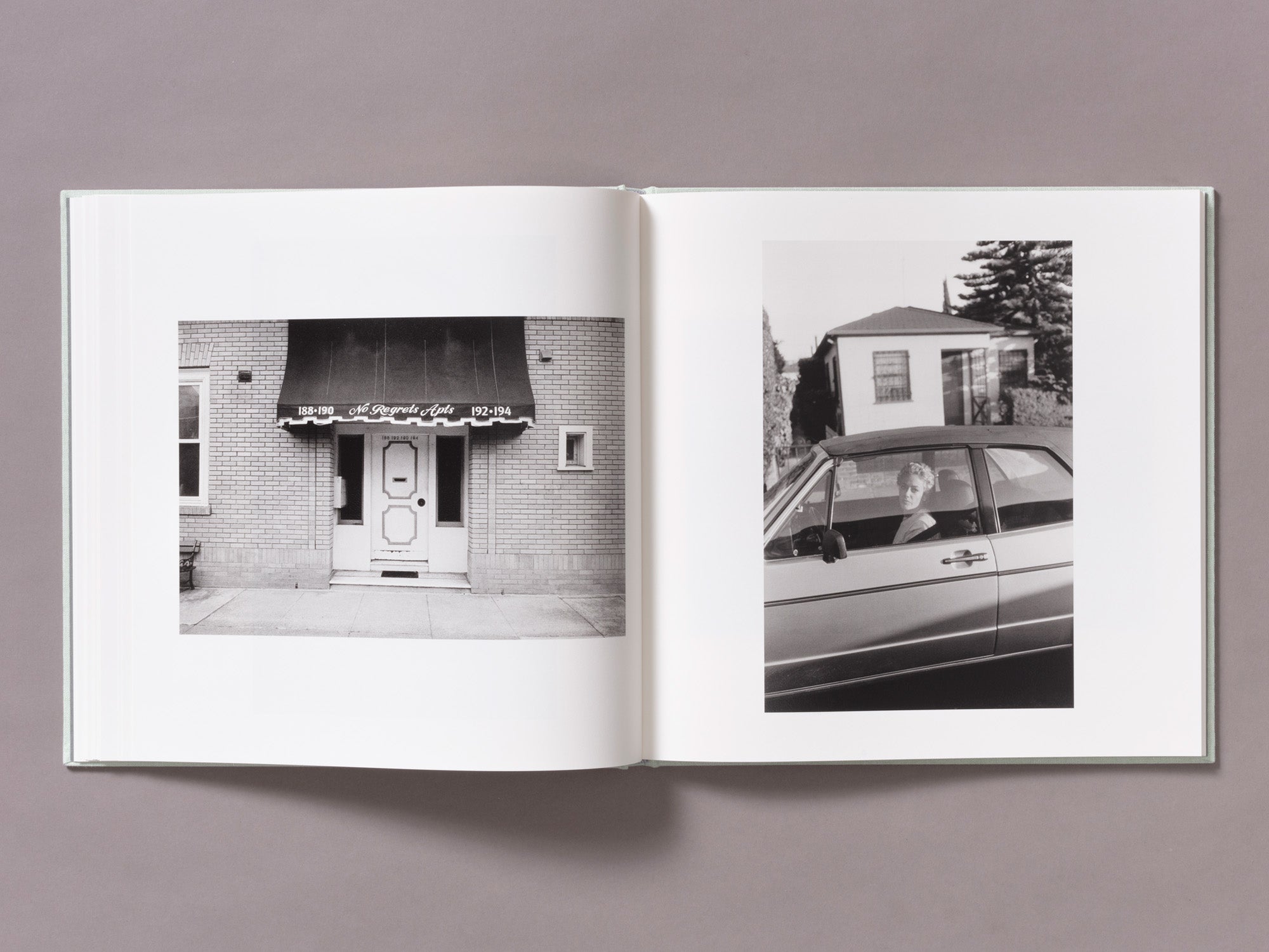 Soft Eyes - Henry Wessel , Austin Leong , Adrian Martinez