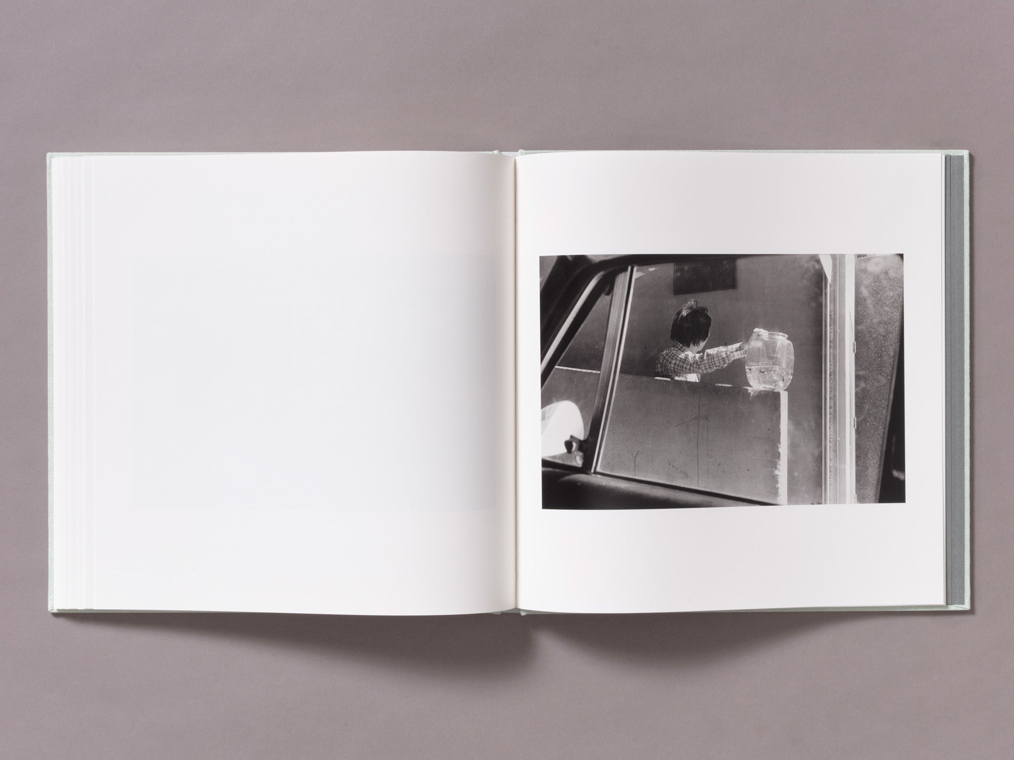 Soft Eyes - Henry Wessel , Austin Leong , Adrian Martinez