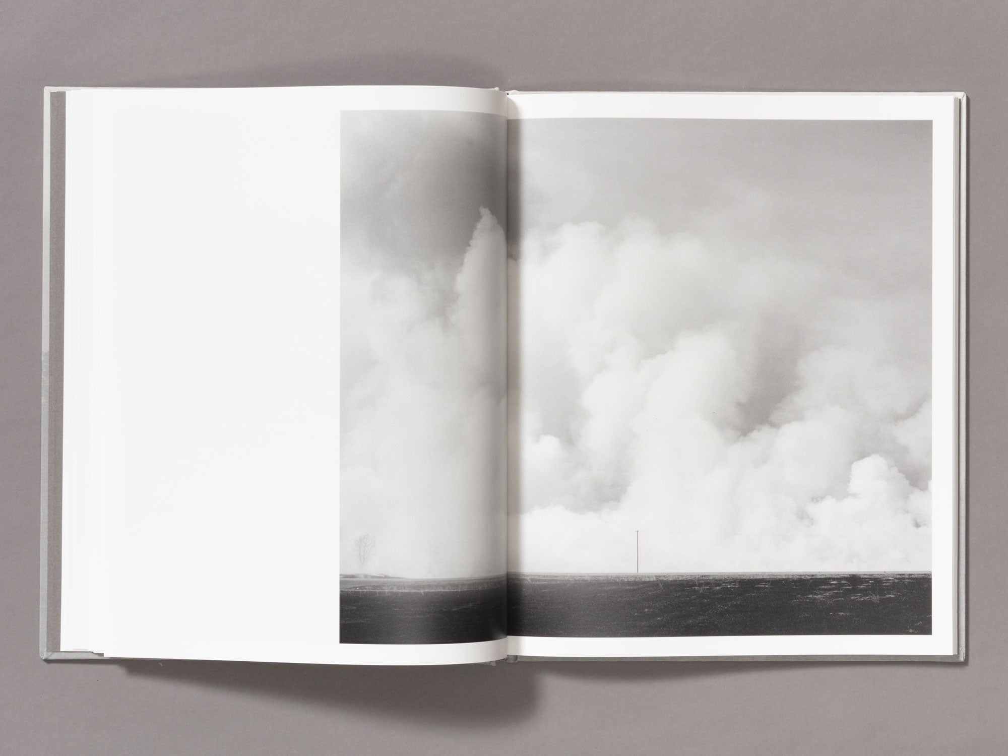 Special Edition / The Weight Of Ash - Ian Bates