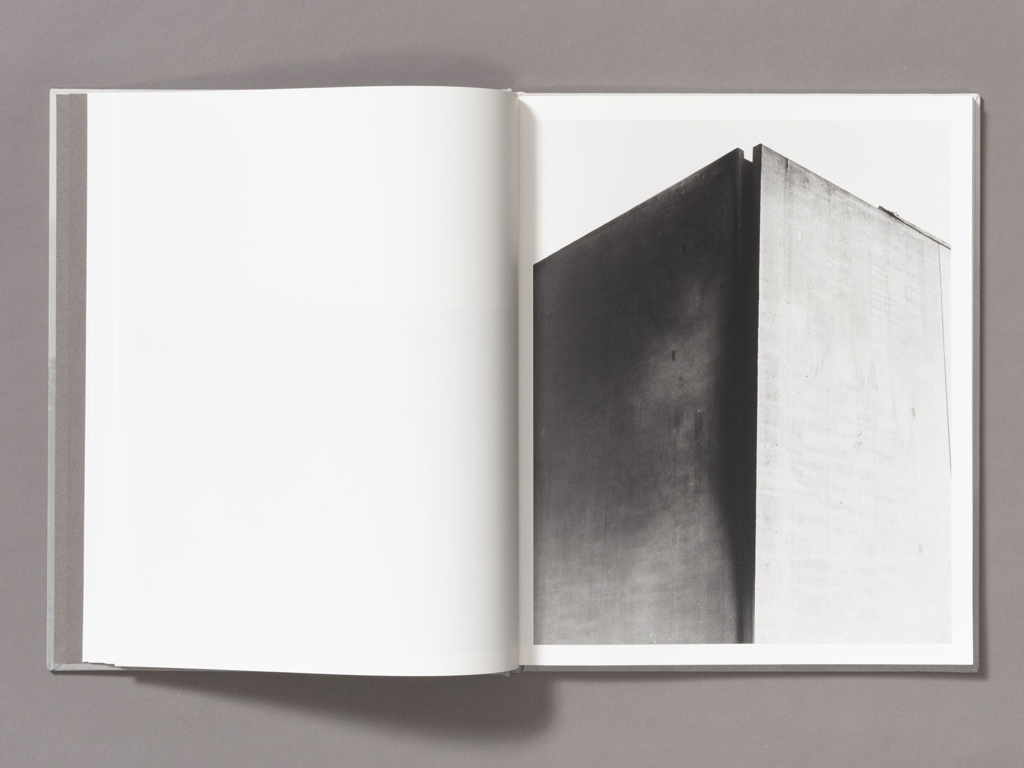 Special Edition / The Weight Of Ash - Ian Bates