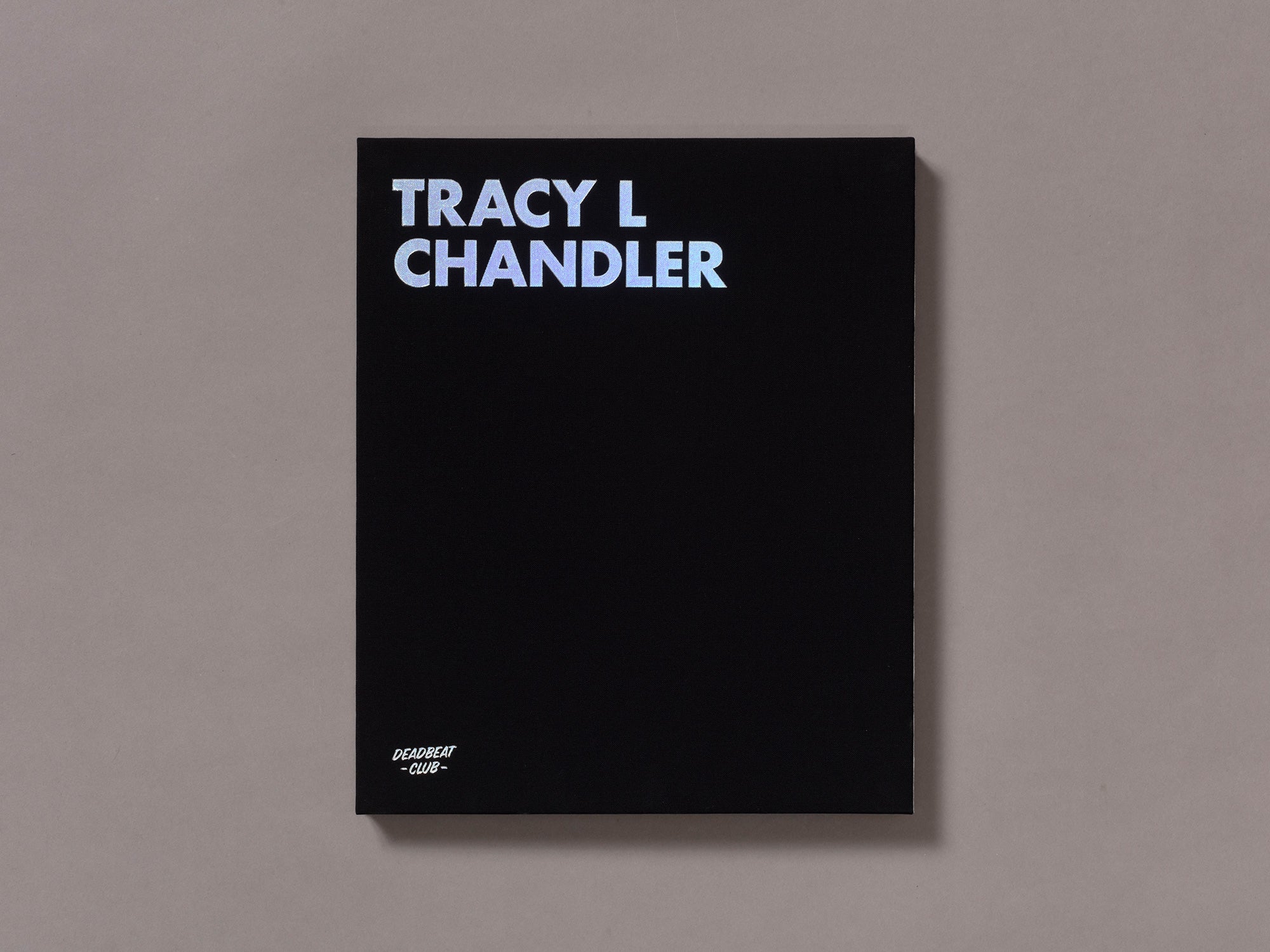 Special Edition / A Poor Sort of Memory - Tracy L Chandler