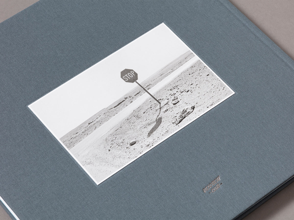 Hitchhike - Henry Wessel