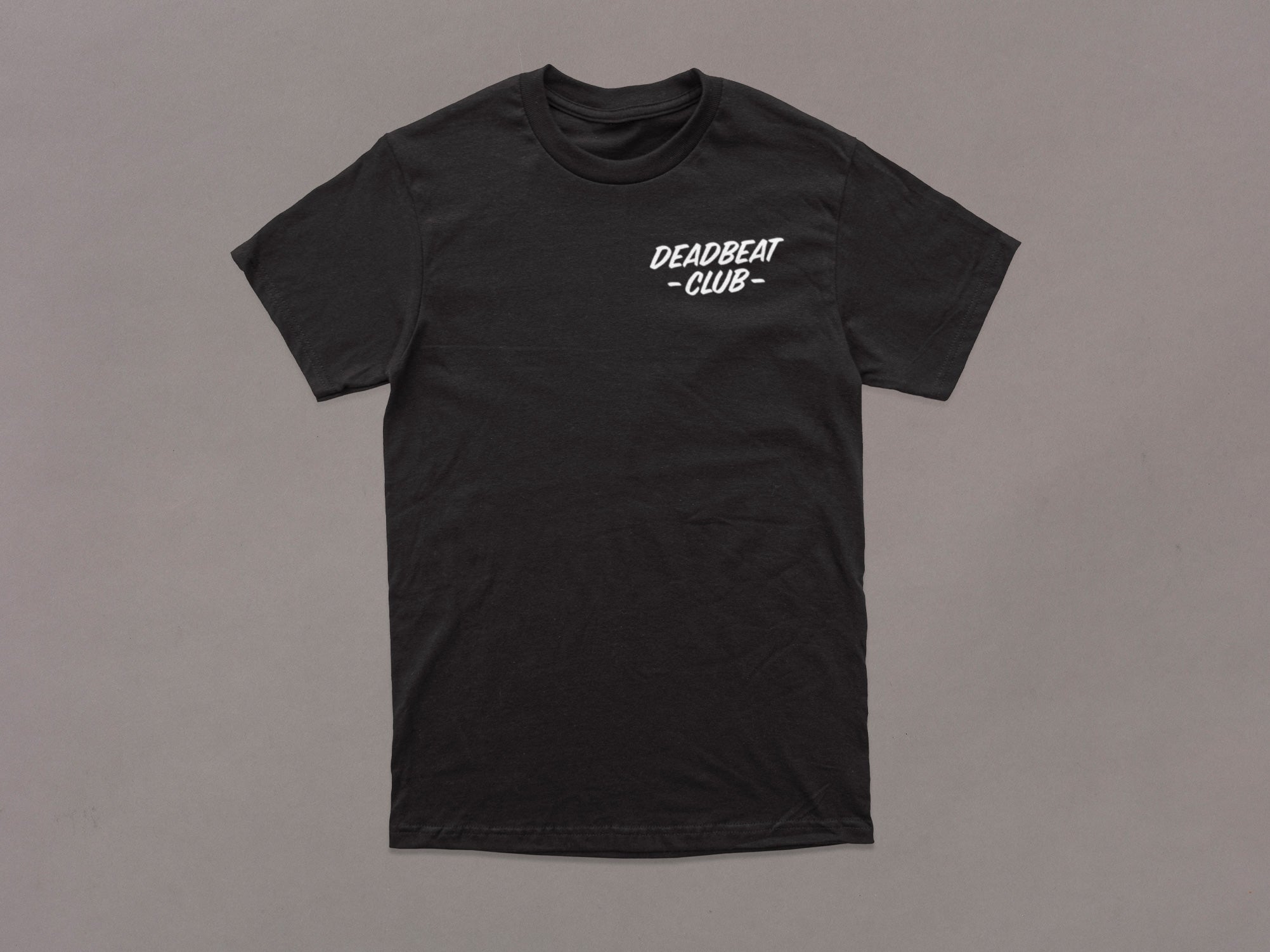 There’s No Money in Books Shirt