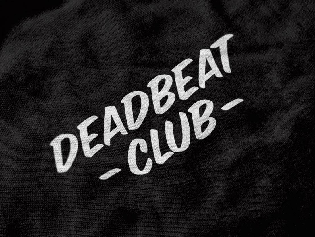 There’s No Money in Books Shirt